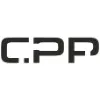 CPP CPP