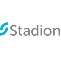Stadion Money Management Stadion Money Management