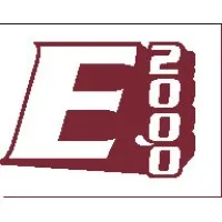 Employment 2000, Inc