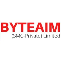 Byteaim