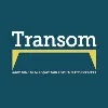 Transom | Industrial Data Acquisition and Visualization Experts