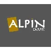ALPIN CARPET ALPIN CARPET