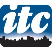 Island Temperature Controls Ltd. Island Temperature Controls Ltd.