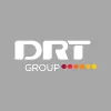 DRT Group DRT Group