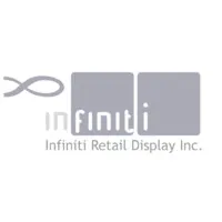 Infiniti Retail