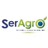 SerAgro