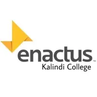 Enactus Kalindi