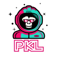 PKL Boston