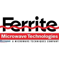 Ferrite Microwave Technologies