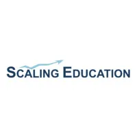 Scaling Education