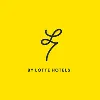 L7 WEST LAKE HANOI by LOTTE HOTELS L7 WEST LAKE HANOI by LOTTE HOTELS
