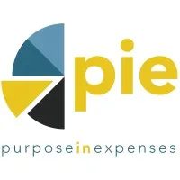 Purpose In Expenses