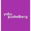 Yabu Pushelberg Yabu Pushelberg