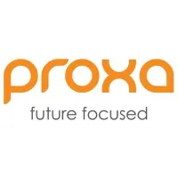 PROXA Water Middle East PROXA Water Middle East