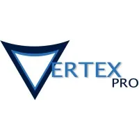 VertexPro-Global