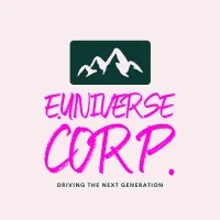 E.Universe Corp. E.Universe Corp.