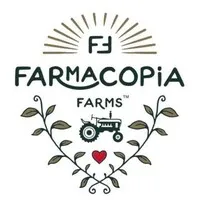 Farmacopia Farms