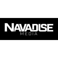 Navadise Media