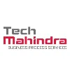 Tech Mahindra Business Process Services Tech Mahindra Business Process Services