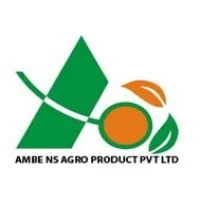 Ambe NS Agro Products Pvt Ltd