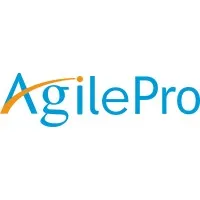 AgilePro Software Solutions AgilePro Software Solutions