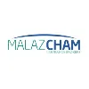 Malaz Cham Insurance Brokers
