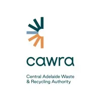 CAWRA - Central Adelaide Waste and Recycling Authority