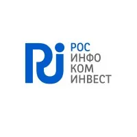 Rosinfocominvest JSC