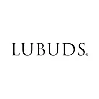 Lubuds Management Workshop Limited Lubuds Management Workshop Limited