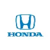 Tom Scott Honda