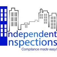 Independent Inspections Independent Inspections