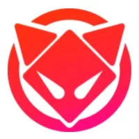 Knightfox App Design Ltd.