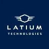 Latium Technologies