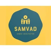 Samvad : Debating Society of FOC, BHU