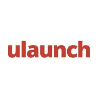 ulaunch