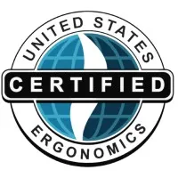 United States Ergonomics LLC