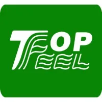 Topfeel Group Limited