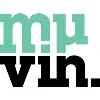 Muvin - Movimiento Urbano