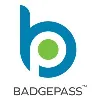 BadgePass BadgePass