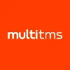 multitms by nstech