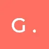 G Capital G Capital