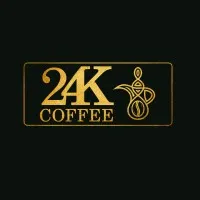 24K Coffee Trading LLC