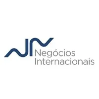 JM Negócios Internacionais
