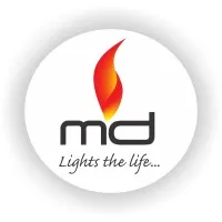 Megde Healthcare