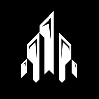 Three 33 Properties Three 33 Properties