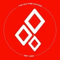 The Old Fire Station