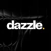 Dazzle Advertising Dazzle Advertising