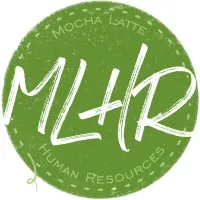 ML.HR