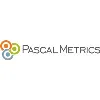 Pascal Metrics Pascal Metrics