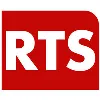 Radiodiffusion Télévision Sénégalaise (RTS) Radiodiffusion Télévision Sénégalaise (RTS)